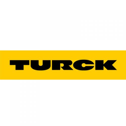 德國TURCK感應式傳感器、流量傳感器、連接器